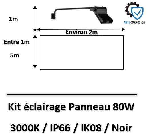 kit-eclairage-apoled