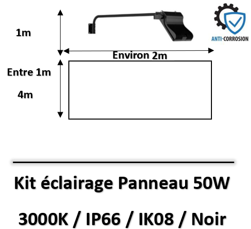 kit-eclairage-led