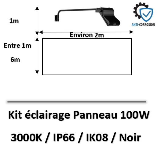 panneau-led-apoled