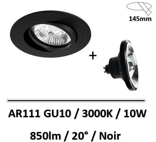 AR111-beneito