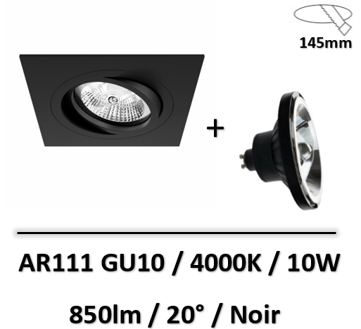spot-led-carre(beneito-faure