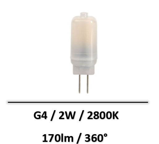 ampouled-led-G4