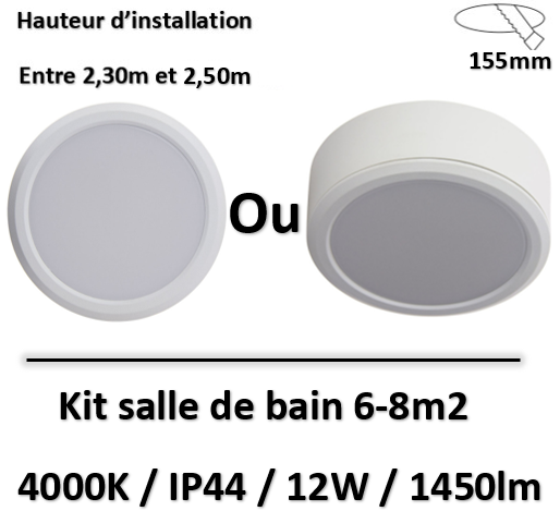 spot-12W-xanlitge