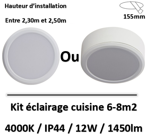spot-led-xanlite