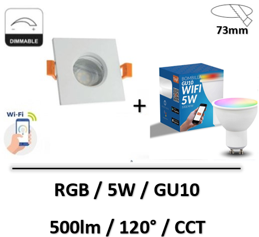 ampouel-led-wi-fi