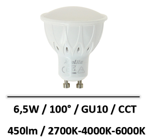 ampoule-led-memo-K