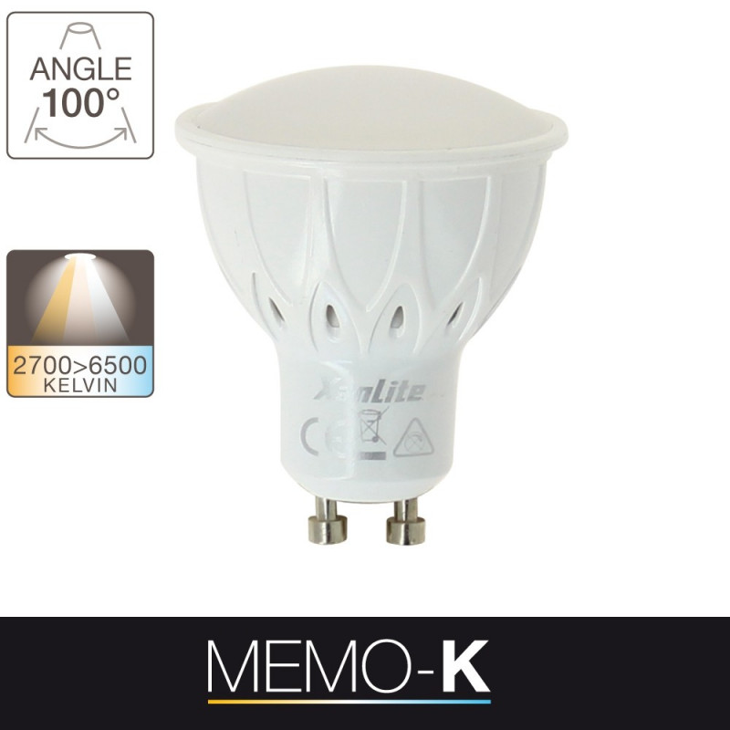 ampoule-led-spot-culot-gu10-65w-cons-50w-eq-couleur-de-lumiere-variable