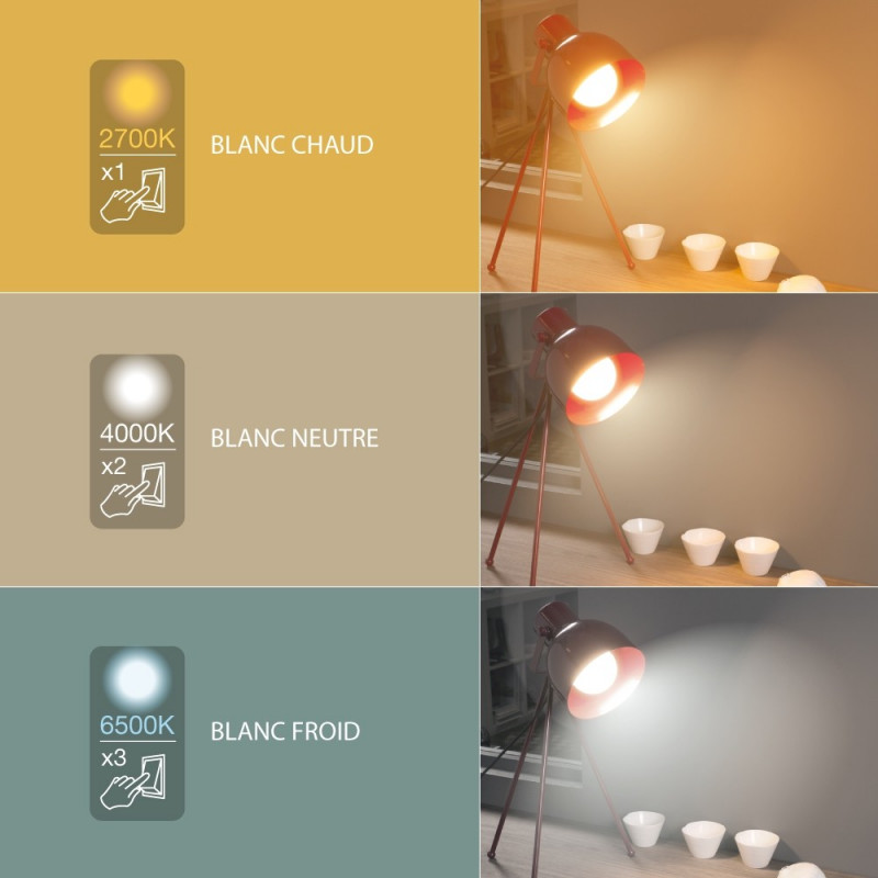 ampoule-led-a60-culot-e27-10w-cons-75w-eq-cct-temperature-de-lumiere-variable-2700k-6000k (1)