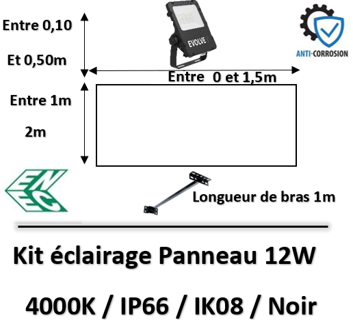 panneau-led-lebenoid