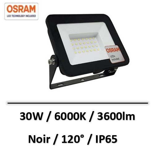 projecteur-led-iclux