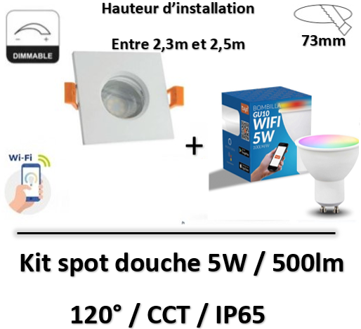 kit-spot-led-RGB