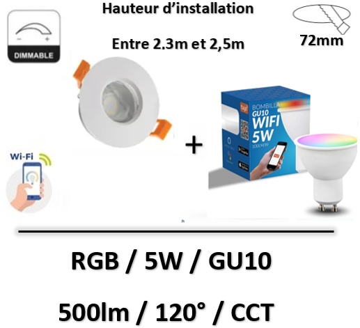 ampoule-led-RGB