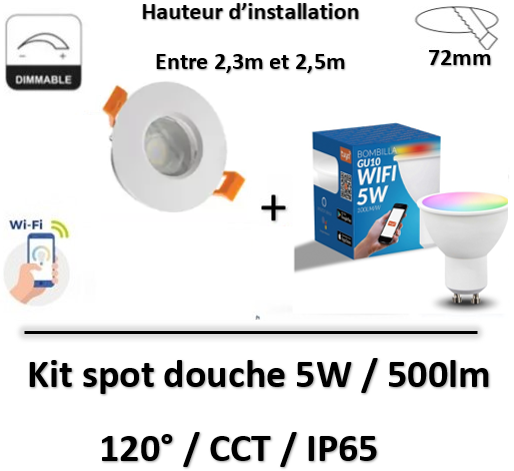 spot-led-RGB