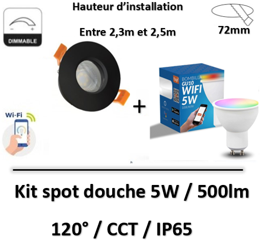 kit-spot-douche-RGB