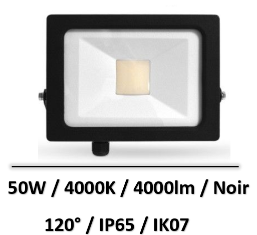 projecteur-led-sans-cable
