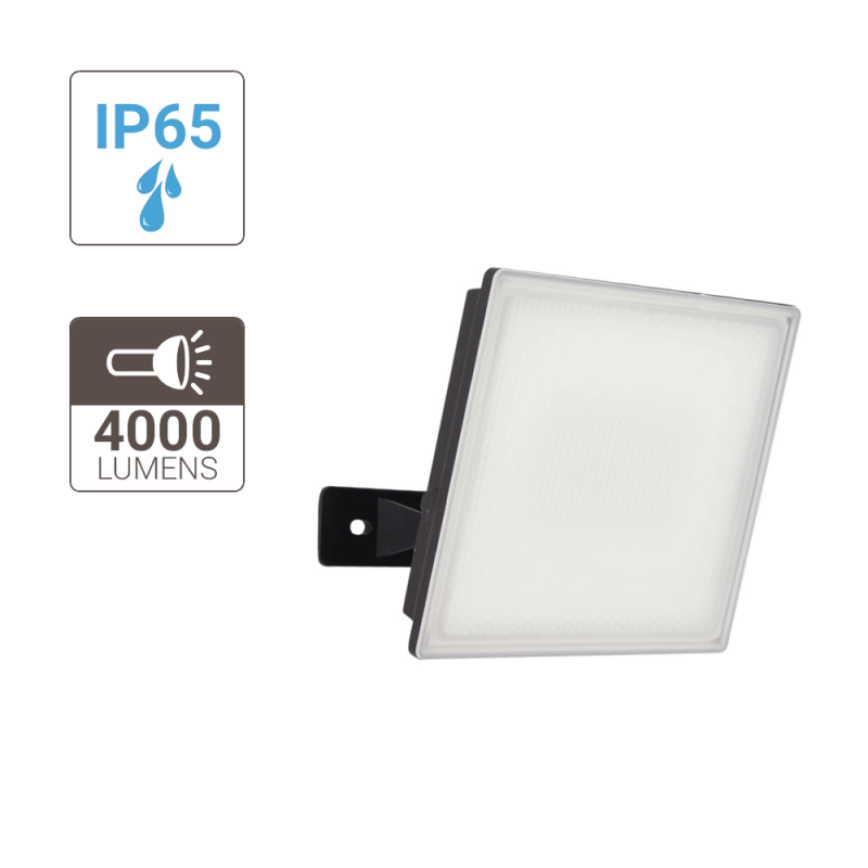 projecteur-led-mural-noir-50-w-4000-lumens (1)