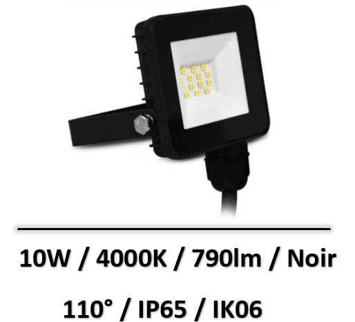 100047