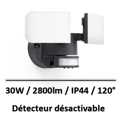 PR2T2800D-xanliteù