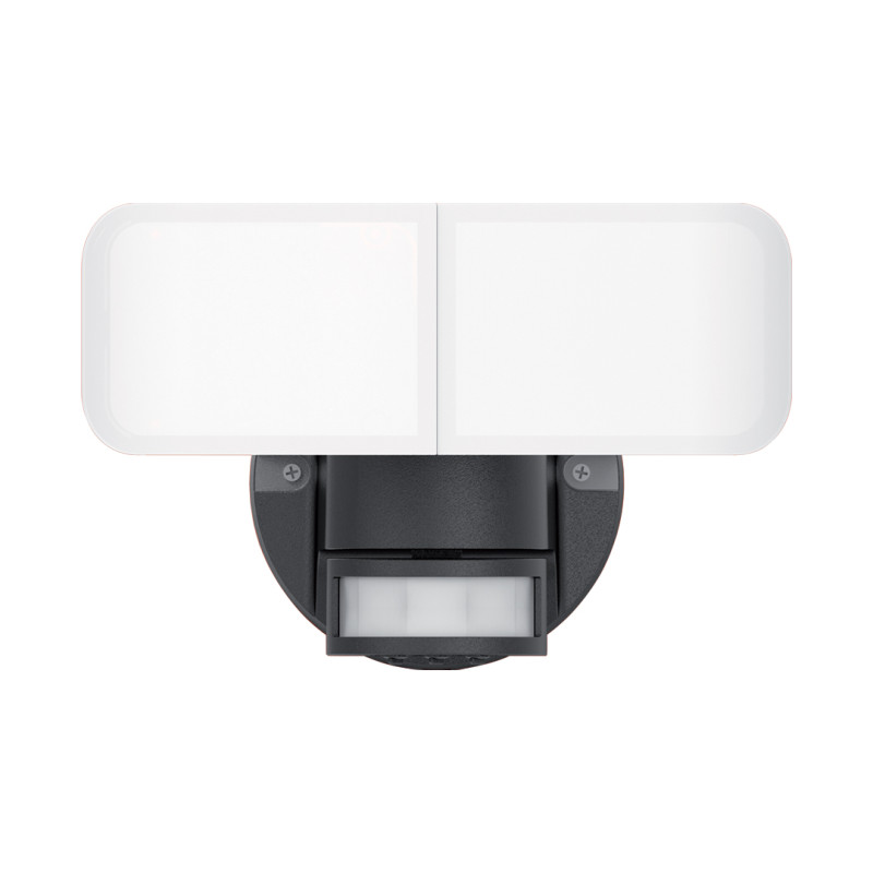 projecteur-2-tetes-noir-a-detecteur-de-mouvements-orientable-et-desactivable-2800-lumens-blanc-froid (2)