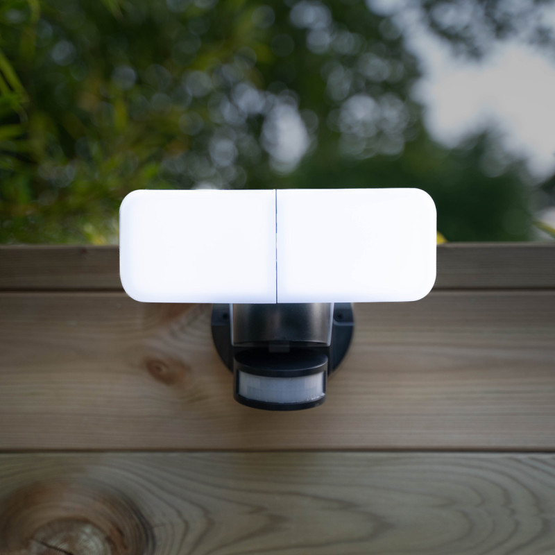 projecteur-2-tetes-noir-a-detecteur-de-mouvements-orientable-et-desactivable-2800-lumens-blanc-froid