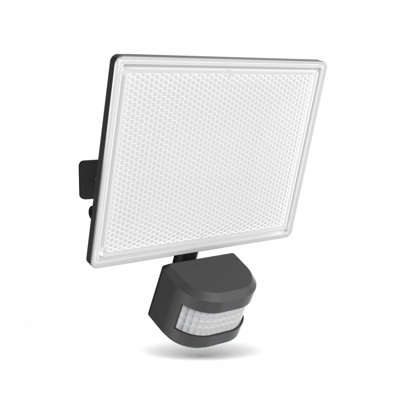 projecteur-mural-connecte-kozii-20w-detecteur-de-mouvement-rvb-cct