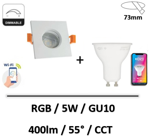 spot-IP65-RGB