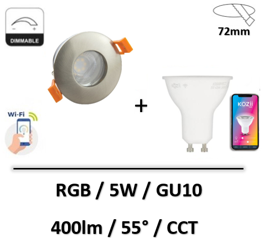 spot-led-RGB-spectrum
