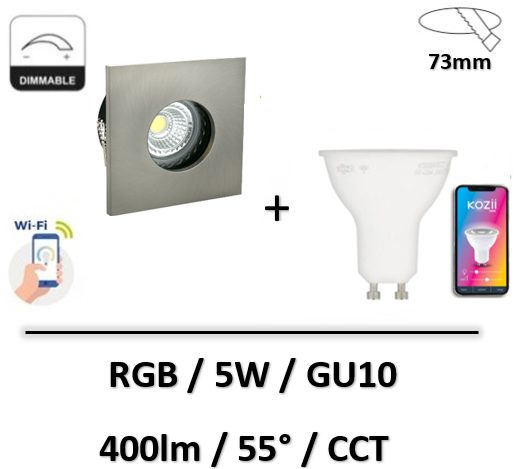 spot-led-douche-IP65