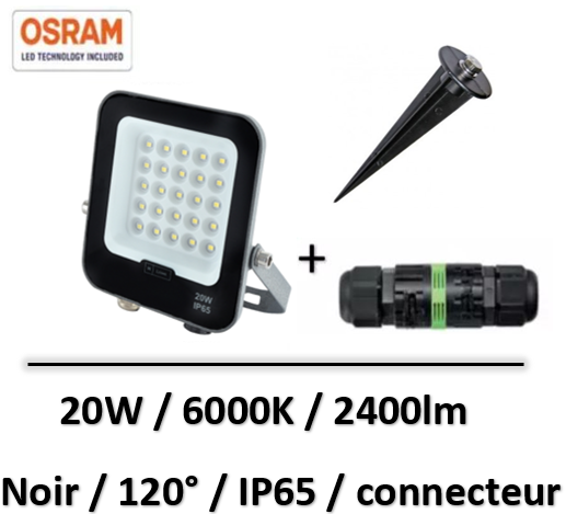 piquet-jardin-projecteur