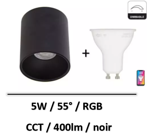 spot-saillie-RGB-noir