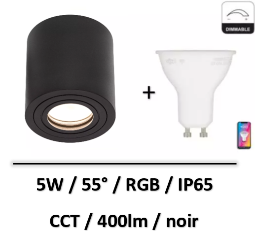 spot-led-kozzi-IP65