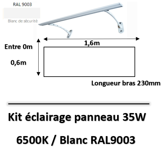 eclairage-panneau-pub