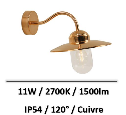 applique-led-nordlux