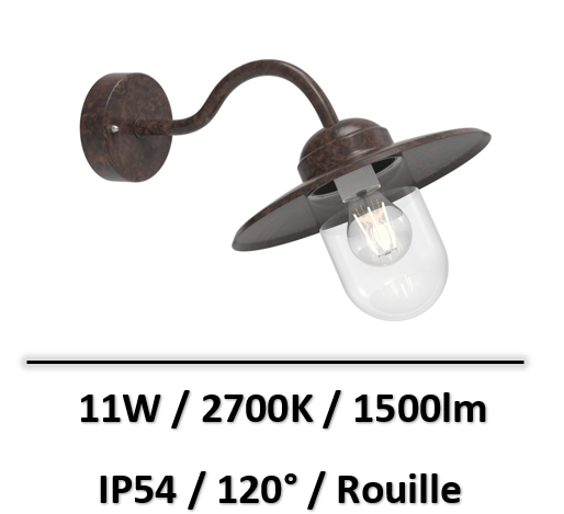 applique-luxembourg-nordlux