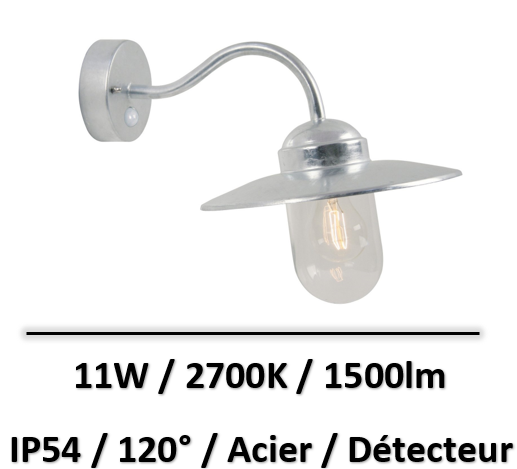 applique-led-detecteur-led