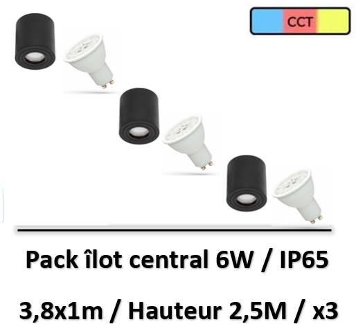 eclairage-ilot-central