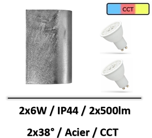 applique-led-canto-nrodlux