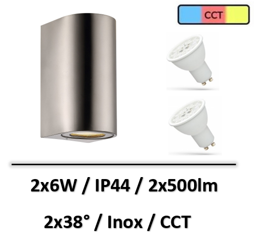 applique-canto-inox