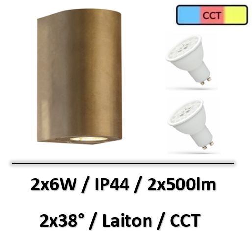 applique-laiton-nordlux