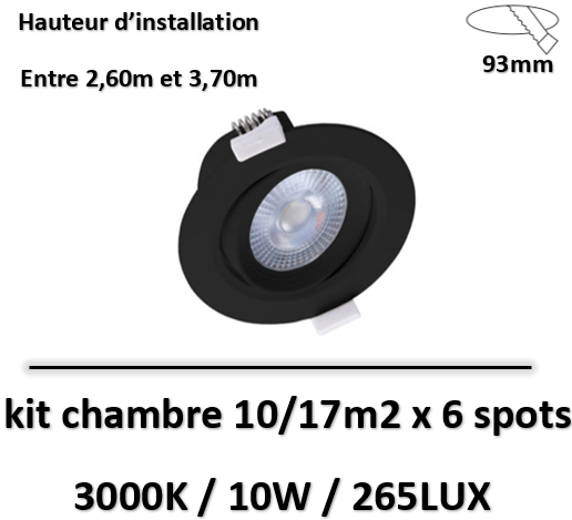 eclairage-pack-chambre