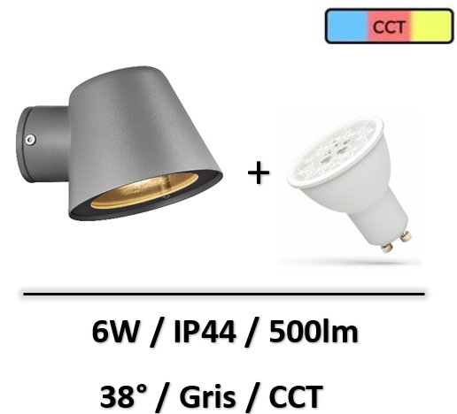 applique-led-aleria-nordlux