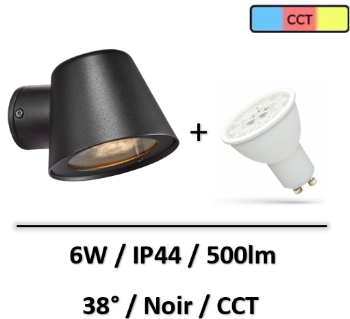 applique-led-aleria