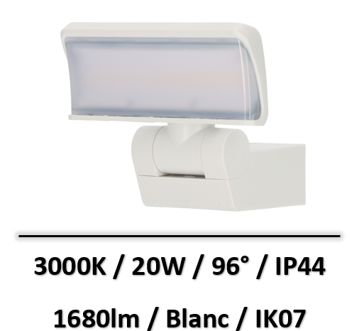 projecteur-led-blanc