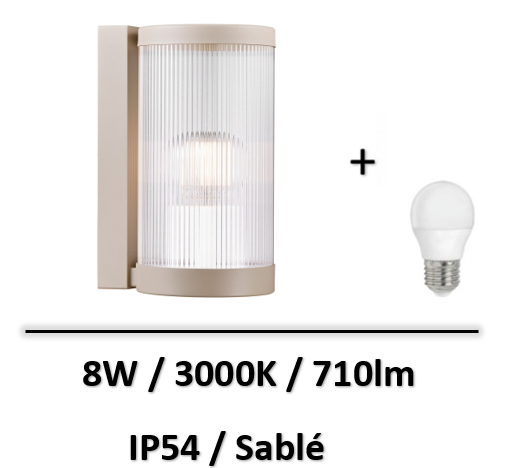 applique-led-nordlux