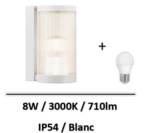 applique-led-blanc