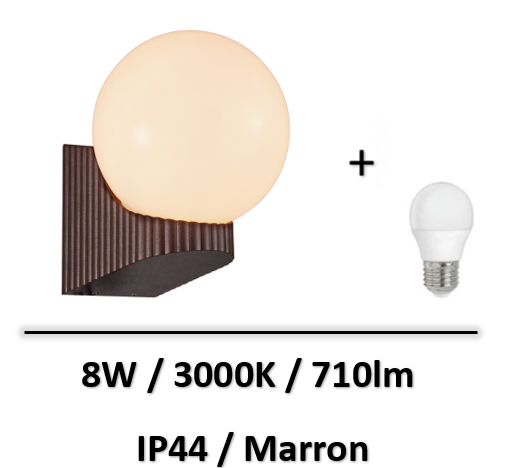 applique-led-marron