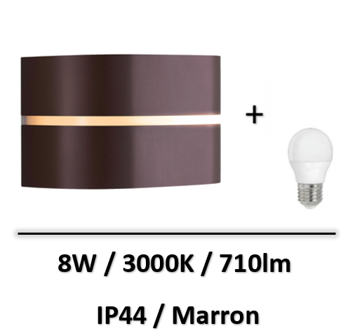 applique-Sibelis-nrdlux