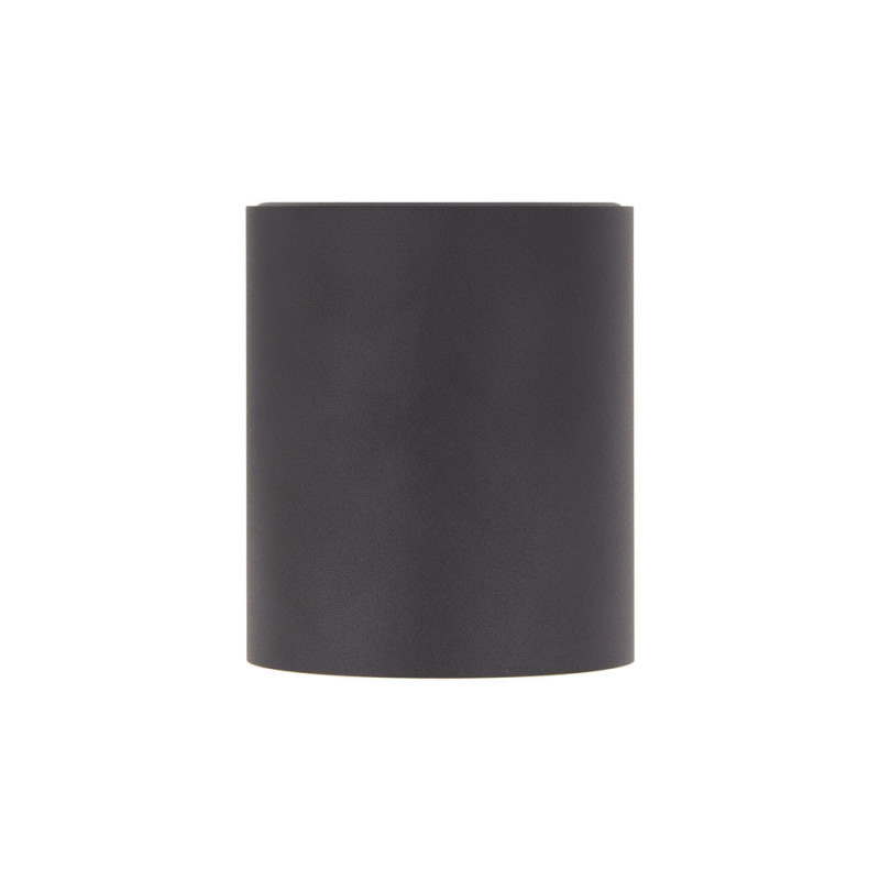 plafonnier-gu10-50w-2700k-rond-large-noir (3)