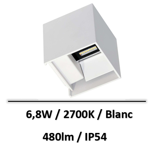applique-beneito-faure