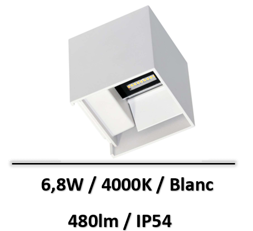 applique-led-beneito-faure